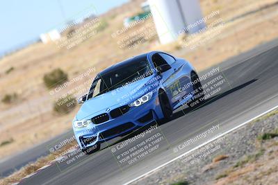 media/Dec-09-2023-Speed Ventures (Sat) [[3b2b1547b6]]/3-Yellow/session 2 turn 6/